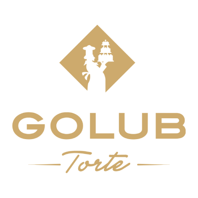 GOLUB logo